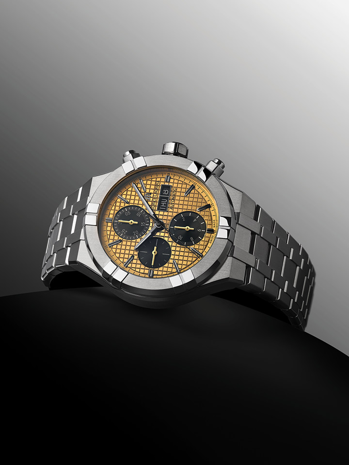 Orologi maurice lacroix shop